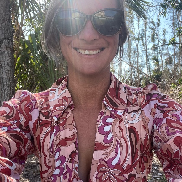 Meet your Posher, Shelly - Picture 8 of 9